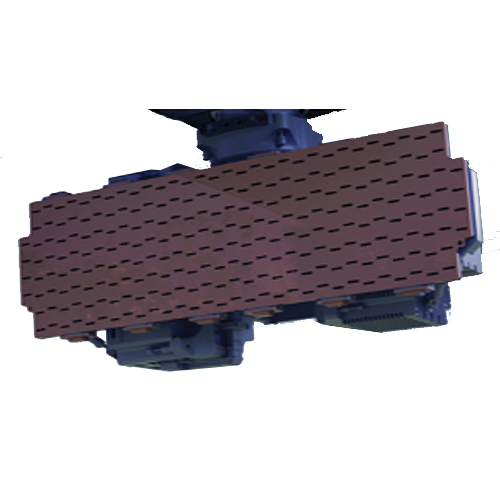 UAV SAR