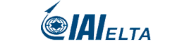 IAI ELTA