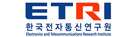 한국전자통신연구원