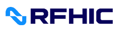 RFHIC
