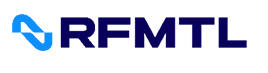 RF머트리얼즈