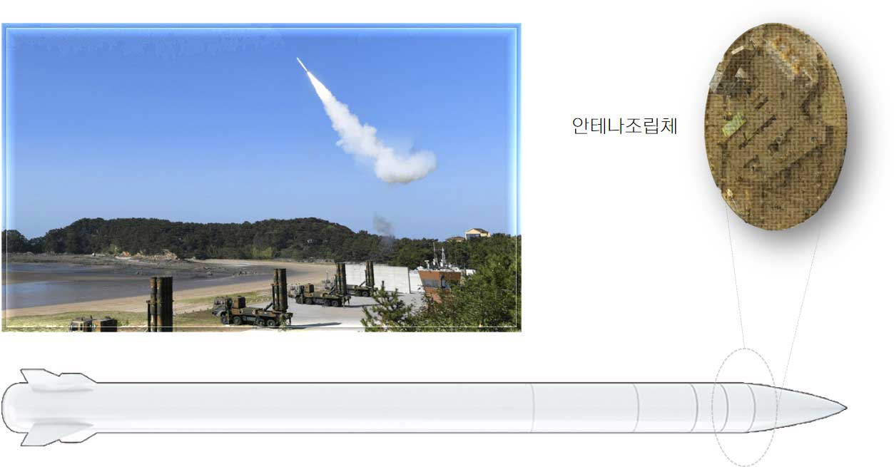 천궁